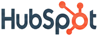 HubSpot logo