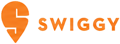 Swiggy logo