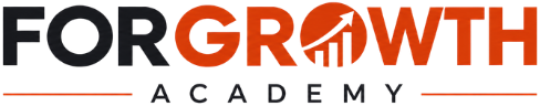 ForGrowth Academy